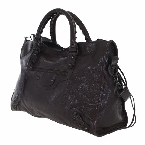 Large Product Preview Image 3